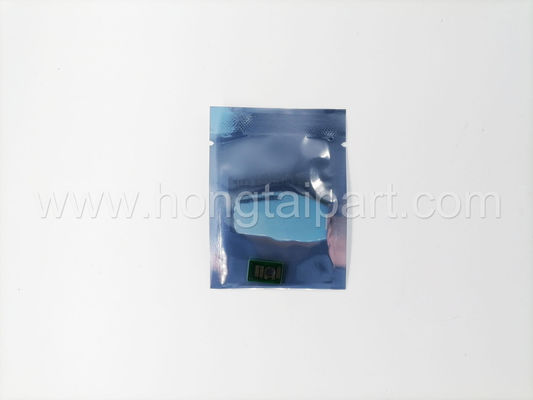 Microplaqueta do cartucho de toner para PM C4502 C5502 do Ricoh