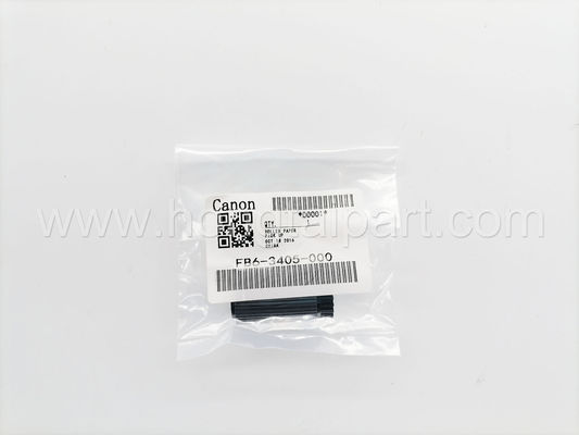 Rolo do recolhimento para o imageRUNNER 1730 de Canon 1740 1750 2230 2270 2520 2525 2530 2535 2545 2830 2870 3025 3030 3035 3045 3225