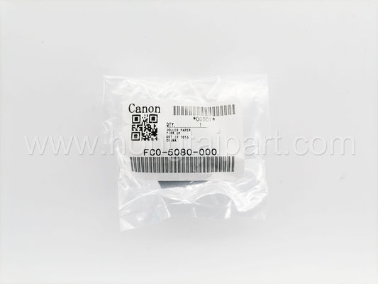 Rolete de alimentação para Canon 1730 1740 1750 2230 2270 2520 2525 2530 2535 2545 2830 2870 3025 3030 3035 3045 3225 3230 3235 324