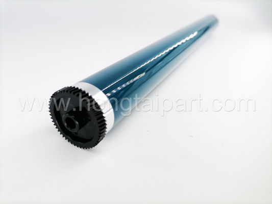 Cilindro do OPC para Ricoh AF1015 1018 2015 2018 1022 cor de 1027 originais