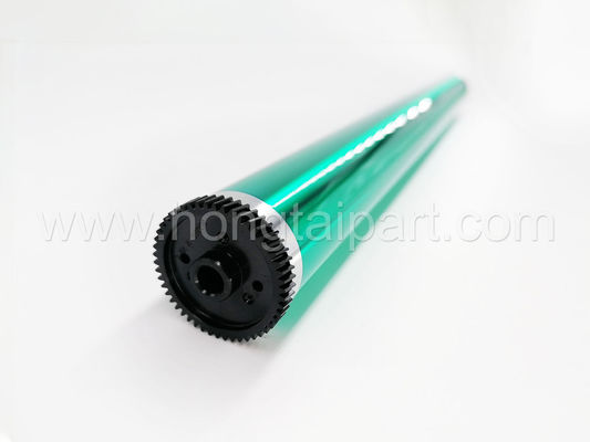 Cilindro do OPC para Ricoh Aficio 1018 1015 1027 2018 1810 1911 2000 2001 3030 3350 3351 2852 Mitsubishi