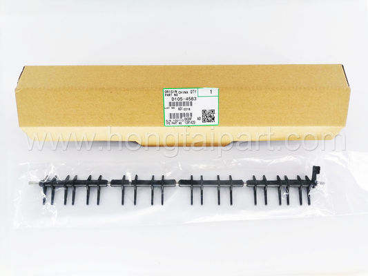 Retentor reverso da porta para PM C2030 C2050 C2530 C2550 do Ricoh Aficio (D105-4583)