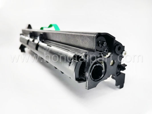 Unidade de cilindro para Ricoh AF1027