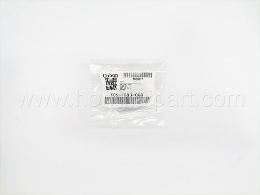 Rolete de alimentação de papel para o imageRUNNER 1730 de Canon 1740 1750 2520 2525 2530 2535 2545 3025 3030 3035 3045 3225 3230 3235 3245