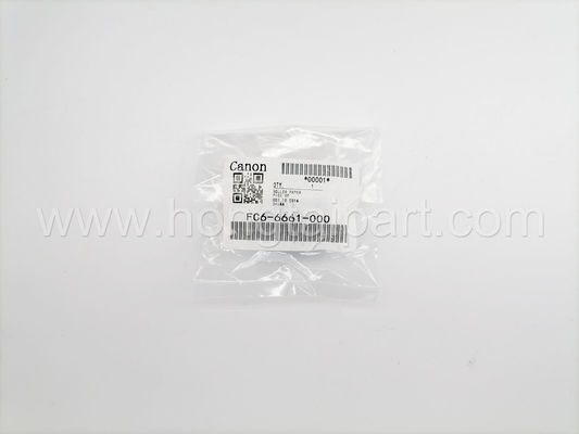 Rolo da separação para o imageRUNNER 1730 de Canon 1740 1750 2520 2525 2530 2535 2545 3025 3030 3035 3045 3225 3230 3235 3245