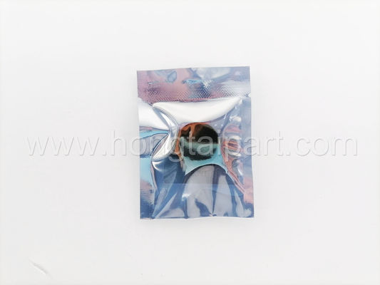 Microplaqueta do cartucho de toner para Xerox Phaser6350 (106R01147)
