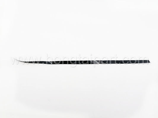 ADF Cabel para M225 CF484-60104