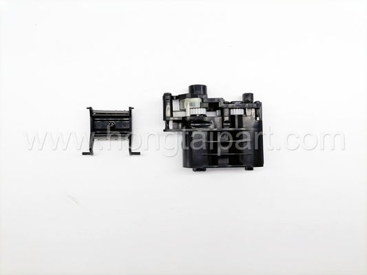 Alimentação do ADF para CM1415 M1536 P1566 P1606 CP1525 PRO 100 M175 M176 M177 M276 (CE538-60137)