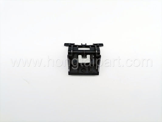 Conjunto de almofada da separação para a empresa M1139 M1219nf P1005 P1006 P1009 pro M1132 M1136 M1212nf M1213nf M121 de LaserJet