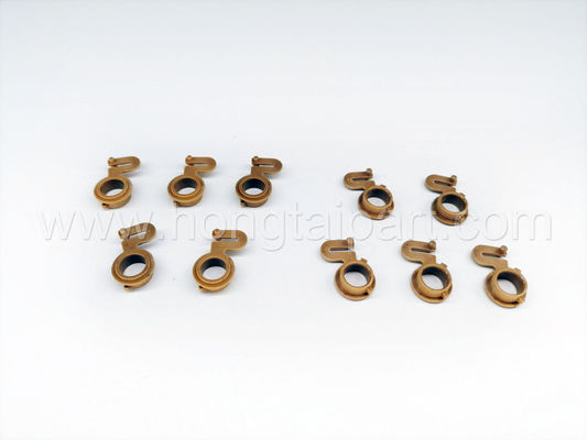 Bucha BSH-1320-000 para LaserJet 1160 1320 3390 M2727 P2014 P2015