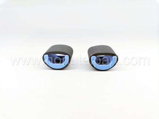 Rolo do recolhimento para LaserJet P1005 P1006 (RL1-1442-000)