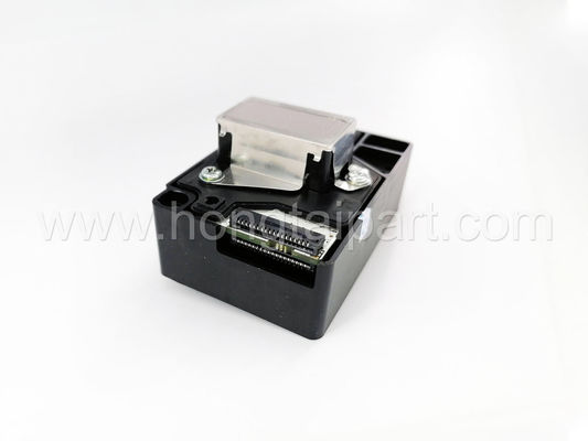Cabeça de impressão para Epson L1300