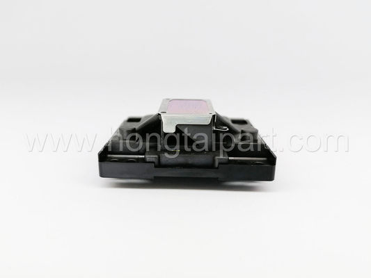 Cabeça de impressão para Epson L200
