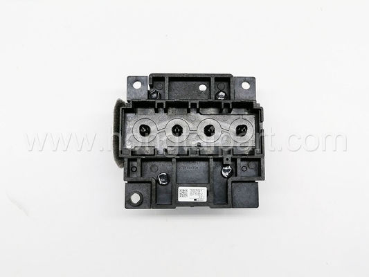 Cabeça de impressão para Epson L355