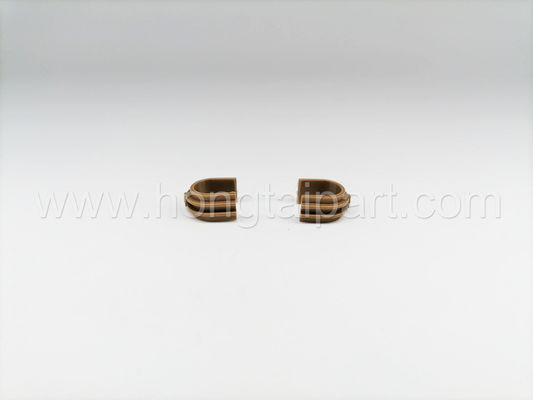Bucha para p3015 (BSH-3015-000cn)