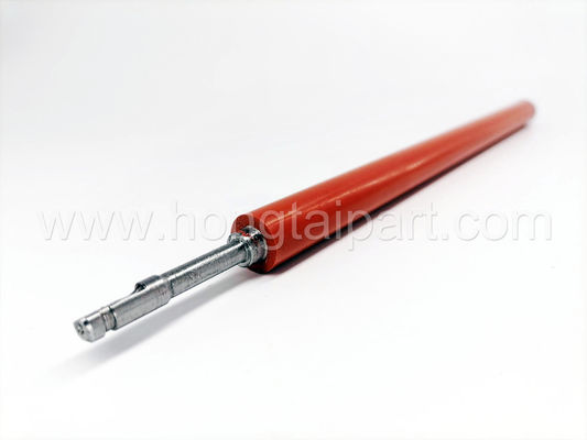 Rolo de mais baixa pressão LaserJet pro M102w M104 M106 M130 M132 M134 M201 M202 M203 M225 M226 M227
