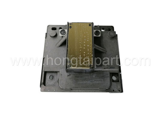 Cabeça de impressão para Epson XP214