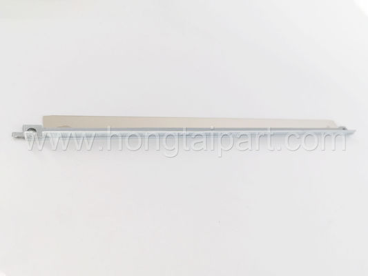 Os acessórios da impressora DB-B001 medicam o cartucho 252 de Blade For Toner