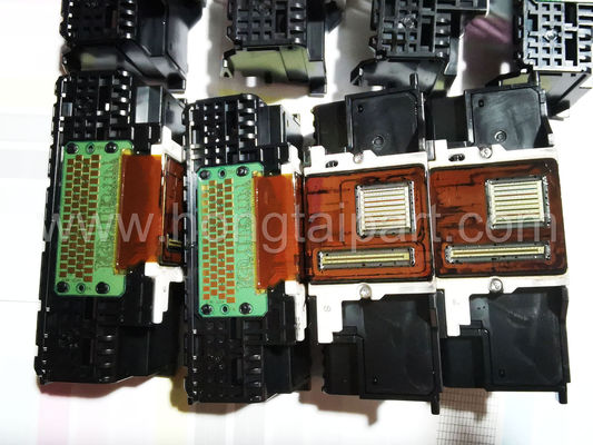 Substituição genuína de Print Head For Canon 0083 da impressora