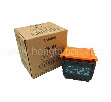 Cabeça de impressão para Canon pf04