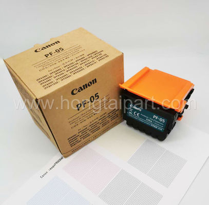 Cabeça de impressão para Canon pf05