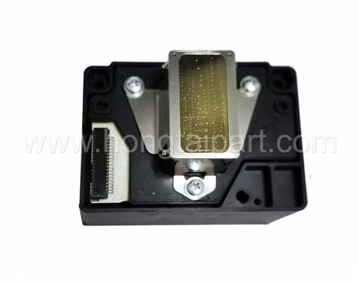 Cabeça de impressão para Epson 1300