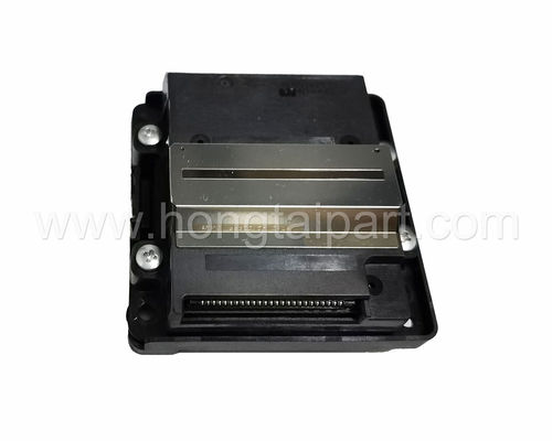 Cabeça de impressão para Epson 6160