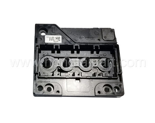 Cabeça de impressão para Epson ME200