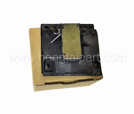 Cabeça de impressão para Epson TX420