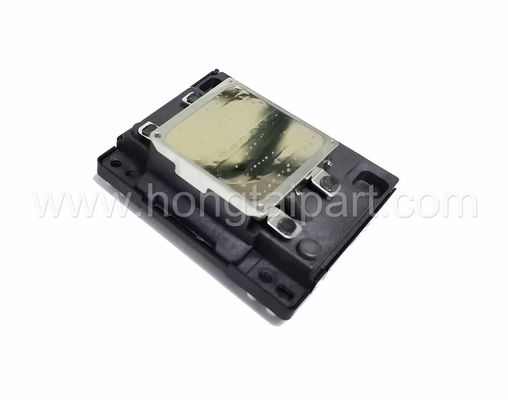 Cabeça de impressão para Epson WF7015