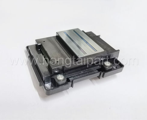 Cabeça de impressão para Epson WF7620