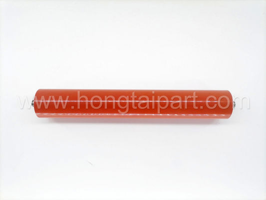 Mais baixo rolo Sleeved para Canon IR8500