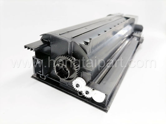 Cartucho de toner para 2048s afiado 2048n 2048d 2348d 2348n (MX-238CT)