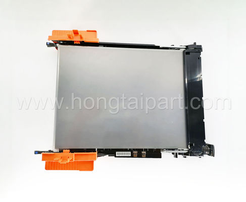 Imagem de Kit For Color Laserjet CP4025 da unidade da correia de transferência de CE249A