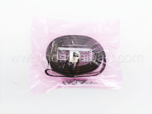 JC93-00540A JC93-00175A AX3A83-67915 Z7Y83A para HP E77828 E78523dn E78528dn E72525z E72530z E72535z E77822z E77825z E77830z E78323z E78325z E78330z Separação de captura de impressora a laser