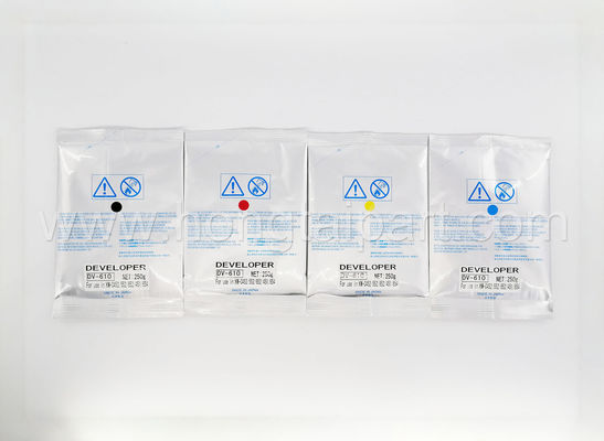 Colaborador para Konica Minolta c452 c552 c652 c451 c654