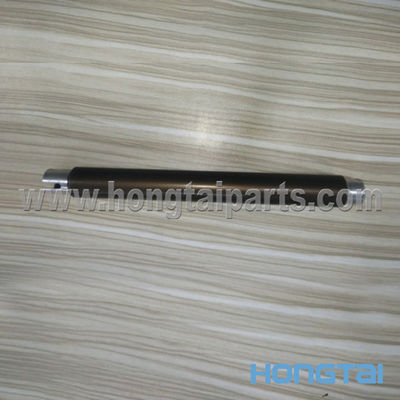 Rolo de fusor superior OKI B431