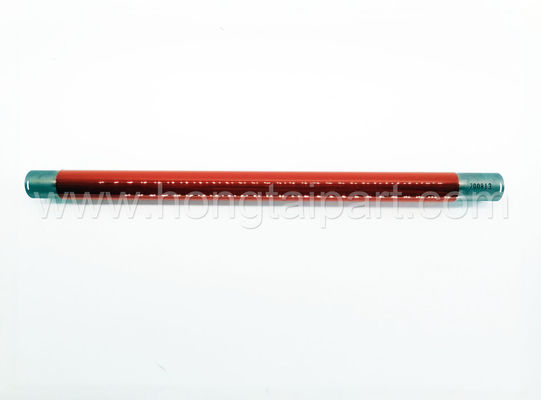 Rolo de fusor superior para Xerox DCC-3300