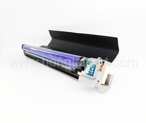Cartucho do cilindro para Xerox DC2270 3300 4470 5570 7425 7435 7428 7535