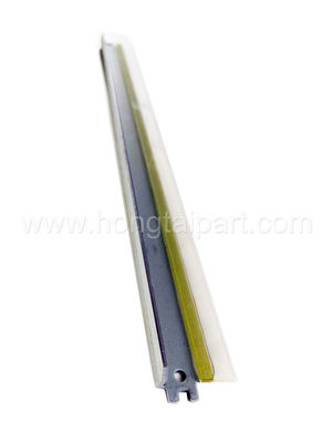 Limpeza de cilindro para Canon IR2004