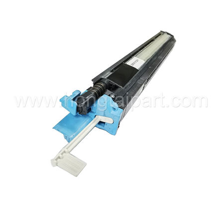 Unidade de cilindro para Konica Monica DR311