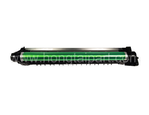 Unidade de cilindro para Konica Monica DR312