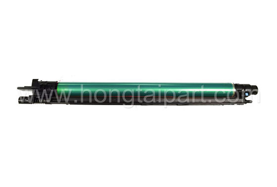 Bateria OPC para Konica Minolta Bizhub C351 C451 C552 C652 C350 C450 C650 Bateria de cópia a cores HONGTAIPART Impressora a laser
