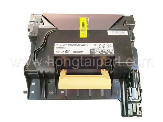 Unidade de cilindro para Xerox B600