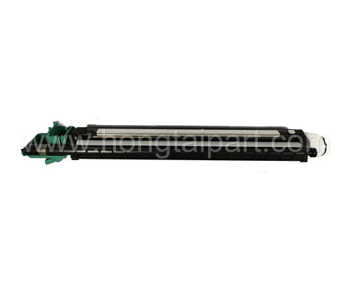 Unidade de cilindro para Xerox DCC450 4350 4300 4400