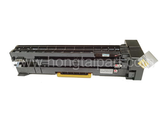 Unidade de cilindro para Xerox DCC2060 WC5330 WC5335 WC5220