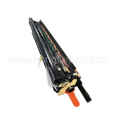 Unidade de cilindro para Xerox DCC2260 WC7130