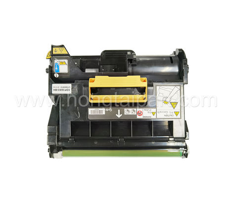 Unidade de cilindro para Epson EM300