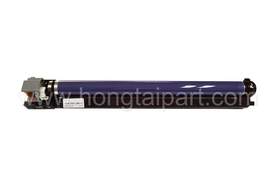 Unidade de cilindro para Xerox WC7525