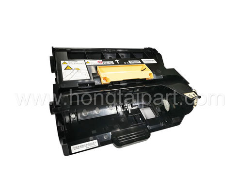 Substituição compatível de Drum Unit For Epson 400 da impressora ISO9001